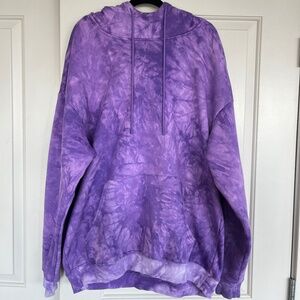 Balance Athletica / Vitality Men's Verse Hoodie